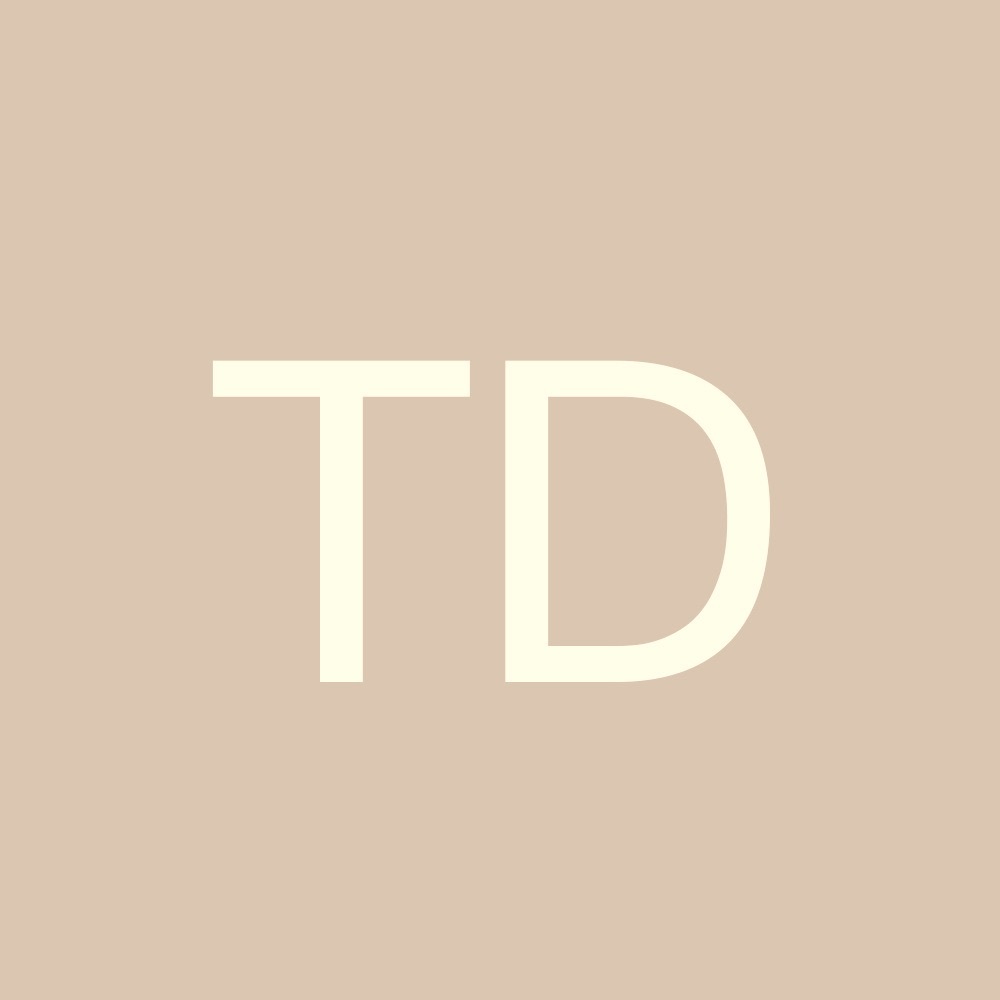 Meet your Posher, cutedressforless